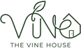 The Vine House - Home